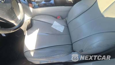 2011 Toyota Venza - zdjęcie 29 z 53 - miniatura