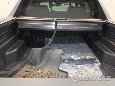 2026 Hyundai Santa Cruz SEL Activity Crew Cab Short Bed - zdjęcie 17 z 19 - miniatura
