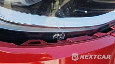 2023 Volkswagen ID.4 Pro S - zdjęcie 29 z 35 - miniatura