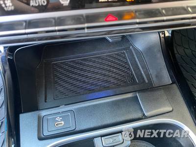 2025 Mercedes-Benz CLA 250 - zdjęcie 28 z 36 - miniatura
