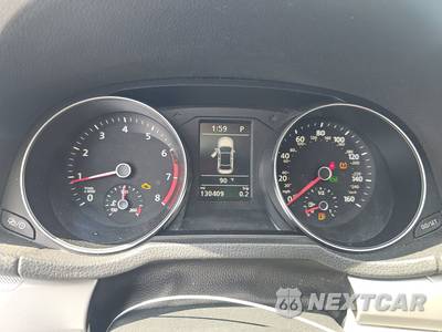 2016 Volkswagen Passat 1.8T S - zdjęcie 12 z 32 - miniatura