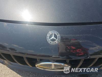 2020 Mercedes-Benz AMG GT 53 4MATIC Sedan - zdjęcie 15 z 24 - miniatura