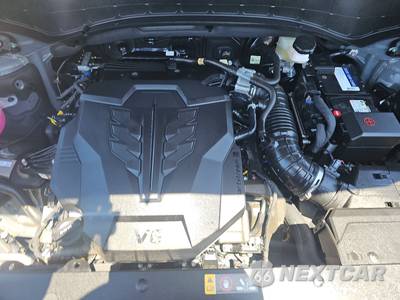 2026 Hyundai Palisade XRT PRO - zdjęcie 23 z 28 - miniatura
