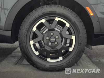 2026 Hyundai Palisade XRT PRO - zdjęcie 10 z 28 - miniatura