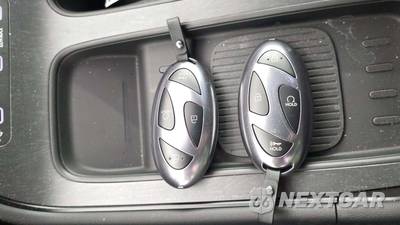 2026 Hyundai Palisade XRT PRO - zdjęcie 27 z 28 - miniatura