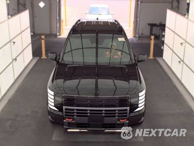 2026 Hyundai Palisade XRT PRO - zdjęcie 2 z 28 - miniatura