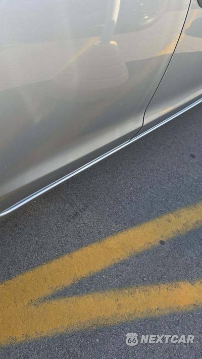 2018 Acura ILX w/Premium Package - zdjęcie 19 z 27 - miniatura