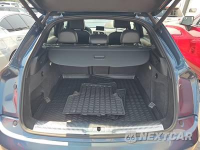 2017 Audi Q3 2.0T Prestige - zdjęcie 16 z 21 - miniatura