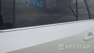 2025 Toyota Grand Highlander XLE - zdjęcie 33 z 33 - miniatura