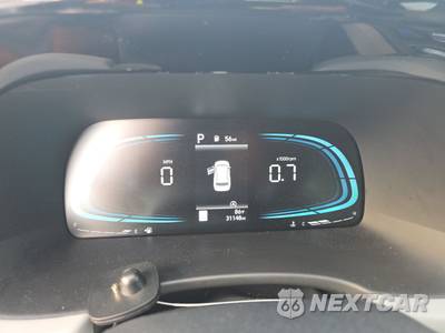2025 Hyundai Palisade SEL - zdjęcie 12 z 26 - miniatura