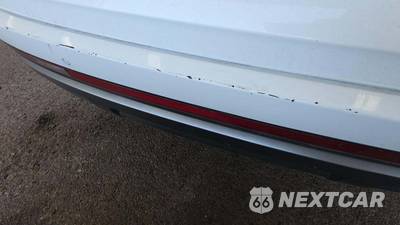 2025 Hyundai Palisade SEL - zdjęcie 25 z 26 - miniatura