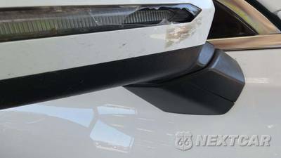 2025 Hyundai Palisade SEL - zdjęcie 24 z 26 - miniatura