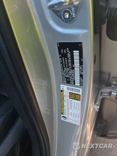 2025 Toyota Grand Highlander XLE - zdjęcie 15 z 30 - miniatura