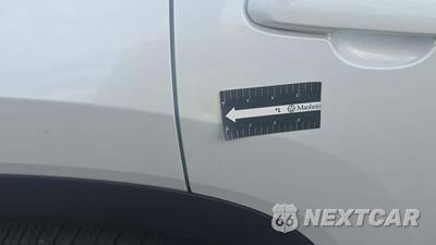 2025 Toyota Grand Highlander XLE - zdjęcie 30 z 30 - miniatura