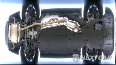 2025 Toyota Grand Highlander XLE - zdjęcie 18 z 36 - miniatura