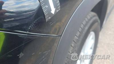 2025 Toyota Grand Highlander XLE - zdjęcie 25 z 36 - miniatura