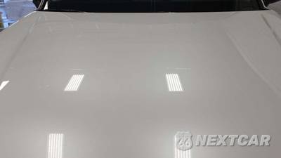 2025 Toyota Grand Highlander XLE - zdjęcie 27 z 27 - miniatura