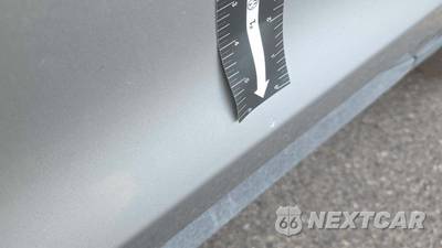 2025 Toyota Grand Highlander XLE - zdjęcie 32 z 36 - miniatura