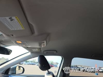 2025 Volkswagen Taos SE - zdjęcie 17 z 22 - miniatura