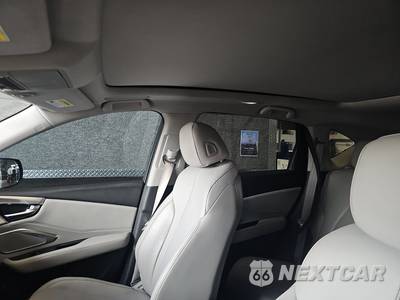 2021 Acura RDX w/Technology Package - zdjęcie 17 z 18 - miniatura