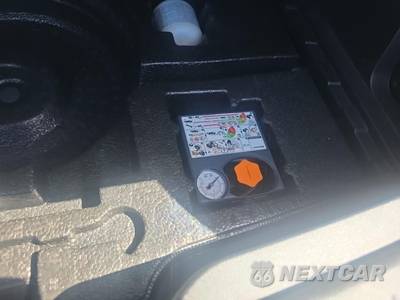 2024 Nissan Ariya EVOLVE+ - zdjęcie 9 z 35 - miniatura