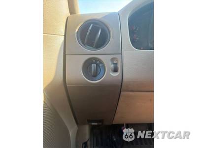 2008 Ford F-150 Regular Cab - zdjęcie 31 z 35 - miniatura