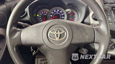 2008 Toyota RAV4 Sport - zdjęcie 15 z 25 - miniatura