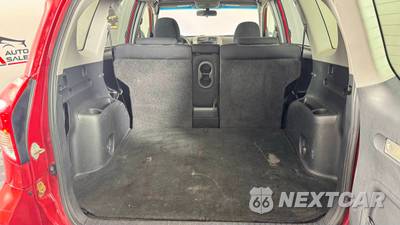 2008 Toyota RAV4 Sport - zdjęcie 25 z 25 - miniatura
