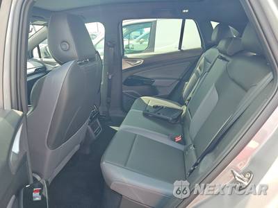 2024 Volkswagen ID.4 Pro S - zdjęcie 13 z 22 - miniatura