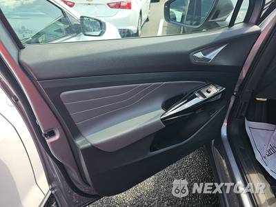 2024 Volkswagen ID.4 Pro S - zdjęcie 9 z 22 - miniatura