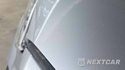2024 Toyota Corolla Cross Hybrid SE - zdjęcie 18 z 22 - miniatura