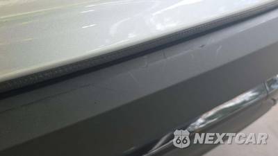 2024 Toyota Corolla Cross Hybrid SE - zdjęcie 21 z 22 - miniatura