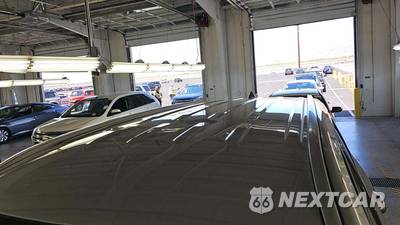2025 Hyundai Palisade SEL - zdjęcie 16 z 26 - miniatura