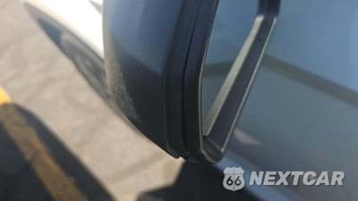 2022 Volkswagen Taos S - zdjęcie 28 z 28 - miniatura