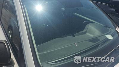 2022 Volkswagen Taos S - zdjęcie 25 z 28 - miniatura