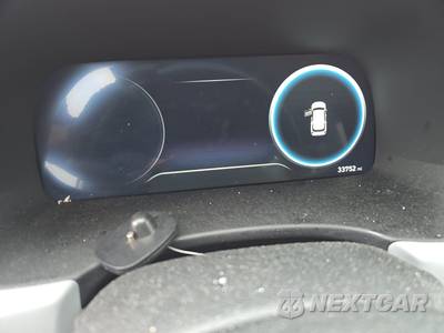 2024 Hyundai Palisade SEL 7-Passenger - zdjęcie 12 z 24 - miniatura
