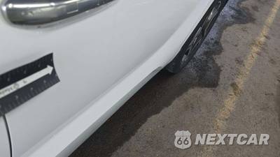 2024 Hyundai Palisade SEL 7-Passenger - zdjęcie 21 z 24 - miniatura