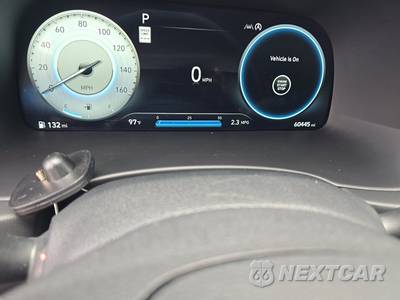 2023 Hyundai Palisade SEL - zdjęcie 12 z 23 - miniatura
