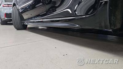 2024 Toyota Camry SE - zdjęcie 29 z 34 - miniatura