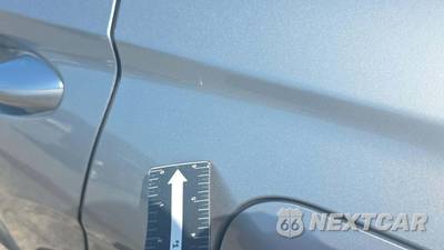 2023 Hyundai Santa Fe SEL - zdjęcie 32 z 34 - miniatura
