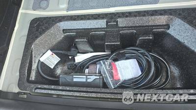 2023 Hyundai IONIQ 6 SEL - zdjęcie 20 z 35 - miniatura