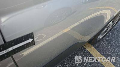 2025 Hyundai Venue SEL - zdjęcie 24 z 24 - miniatura