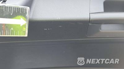 2024 Mercedes-Benz AMG GLS 63 4MATIC+ - zdjęcie 22 z 24 - miniatura