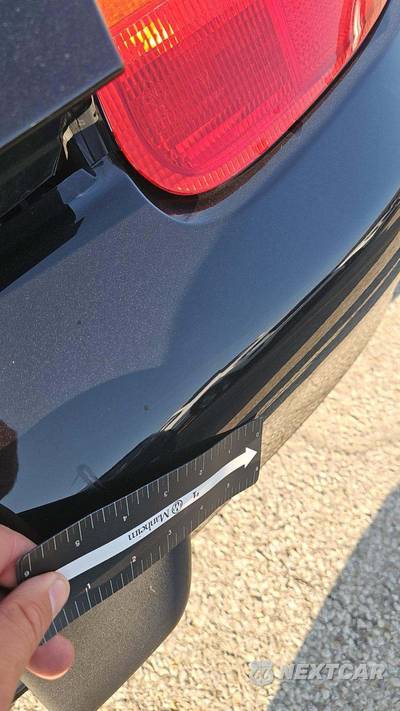 2000 Porsche Boxster - zdjęcie 23 z 32 - miniatura