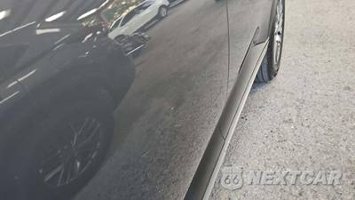2026 Hyundai Palisade SEL 7-Passenger - zdjęcie 23 z 28 - miniatura