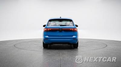 2026 Volkswagen Taos SE - zdjęcie 6 z 12 - miniatura