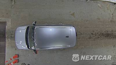 2022 Volkswagen Taos SE - zdjęcie 21 z 30 - miniatura