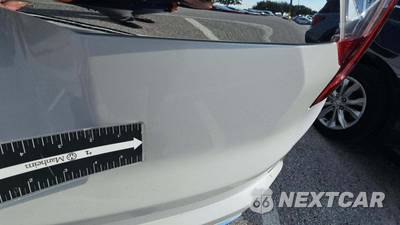 2023 GMC Acadia Denali 5SA - zdjęcie 35 z 37 - miniatura