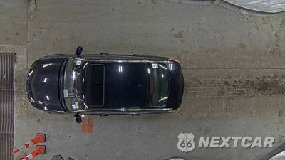 2012 Acura TL - zdjęcie 19 z 39 - miniatura