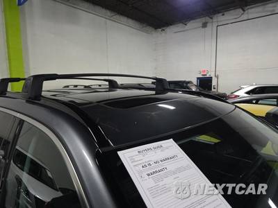 2024 Hyundai Palisade XRT - zdjęcie 12 z 24 - miniatura
